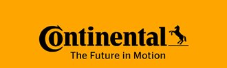 continental馬牌輪胎
