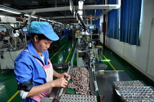江門市專業回收 FFU、風淋室及食品經營相關設備