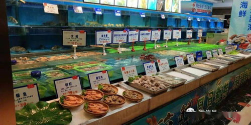 本期食品安全紅黑榜 哪些經(jīng)營店上榜了？